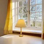 Haus Wolfram App Gondeline Morsumer Kliff