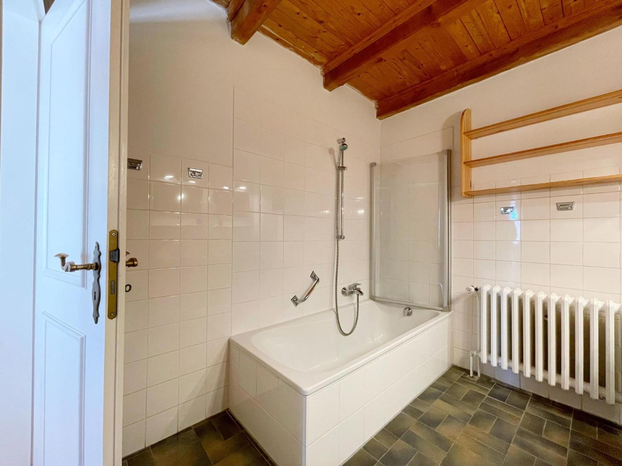 Haus Wolfram App Gondeline Morsumer Kliff *
