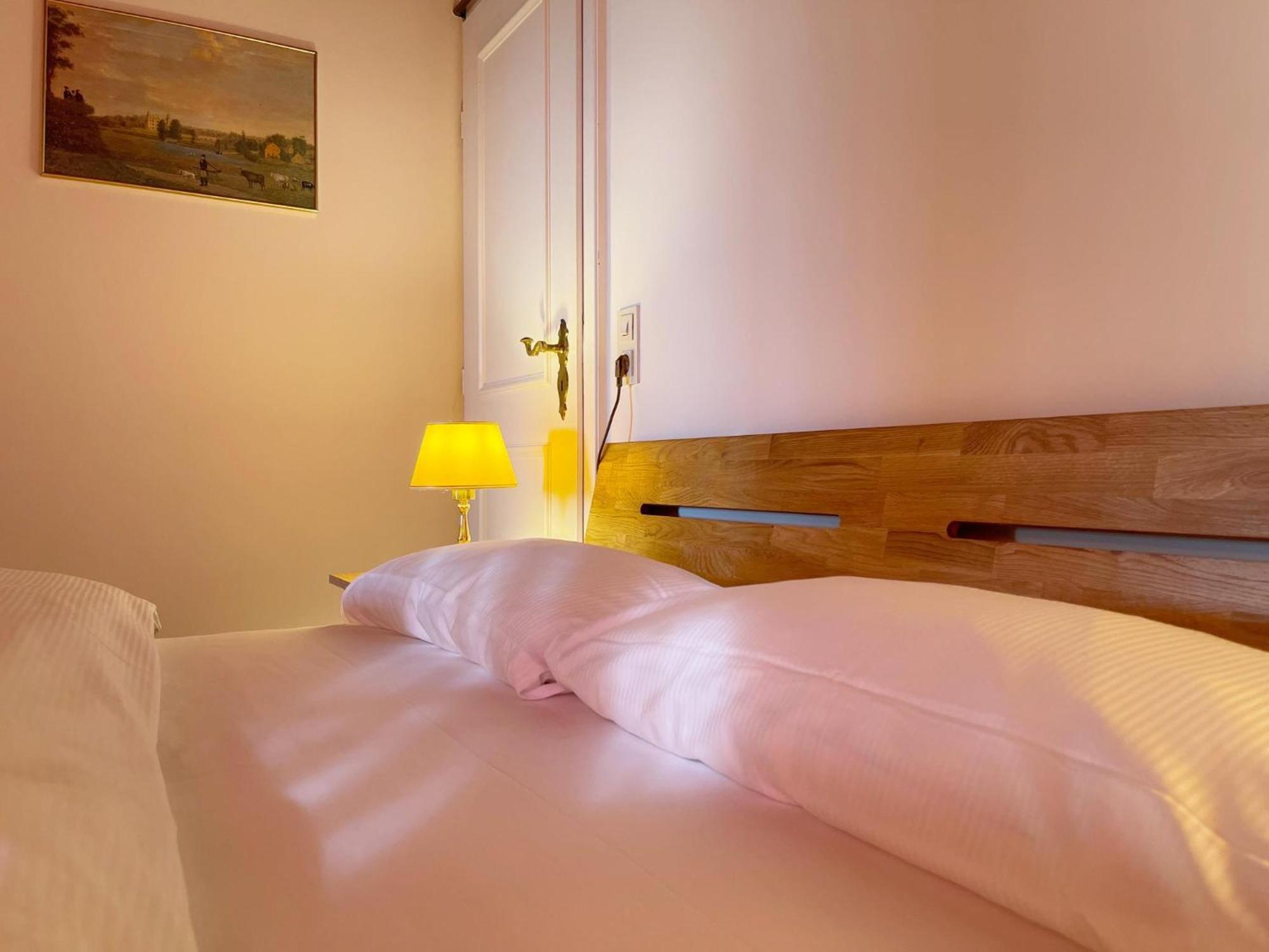 Haus Wolfram App Gondeline Morsumer Kliff Apartment