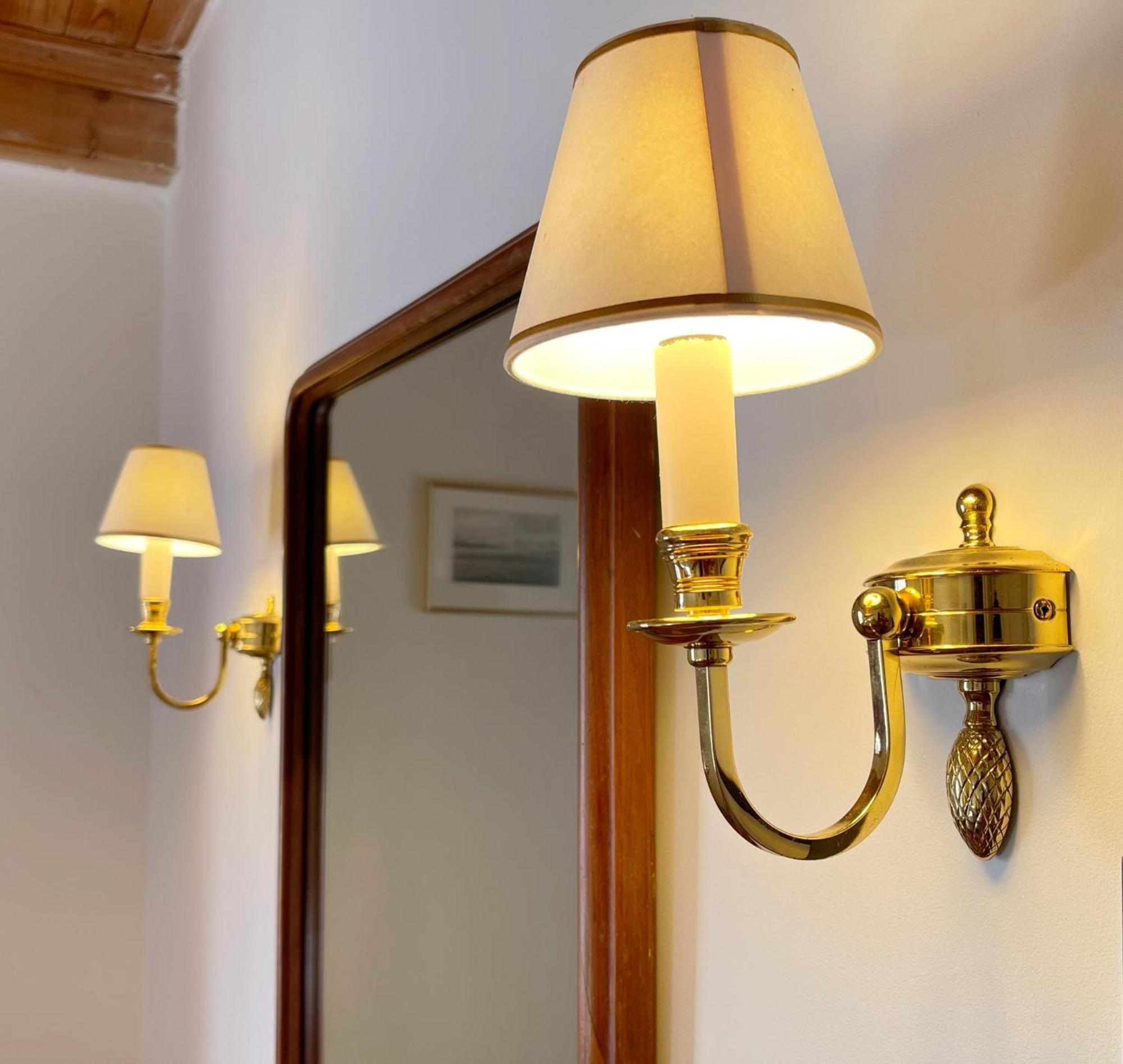 Haus Wolfram App Gondeline Morsumer Kliff Apartment Archsum
